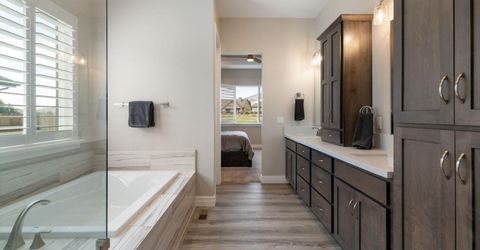 1567 White Hawk Lane, Carson City, NV 89703 Photo