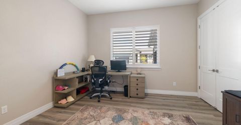 1567 White Hawk Lane, Carson City, NV 89703 Photo