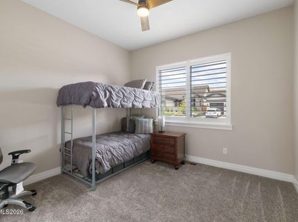 1567 White Hawk Lane, Carson City, NV 89703 Photo