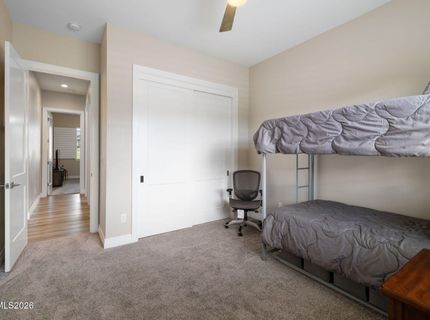 1567 White Hawk Lane, Carson City, NV 89703 Photo