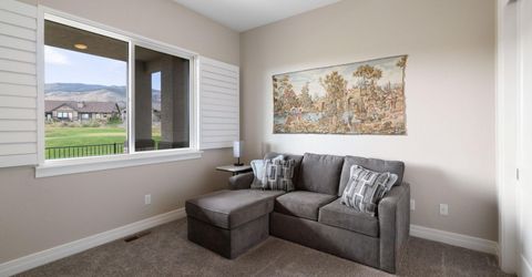 1567 White Hawk Lane, Carson City, NV 89703 Photo
