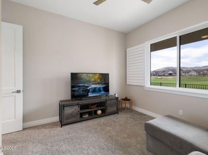 1567 White Hawk Lane, Carson City, NV 89703 Photo