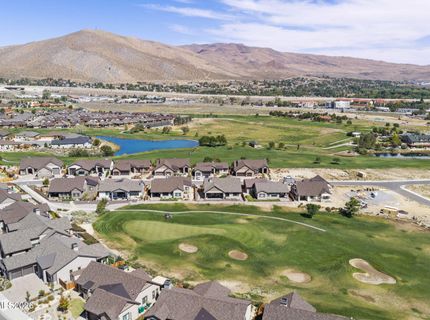 1567 White Hawk Lane, Carson City, NV 89703 Photo