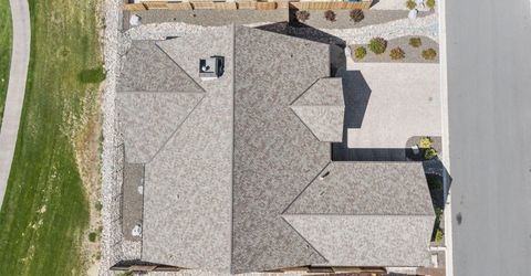 1567 White Hawk Lane, Carson City, NV 89703 Photo