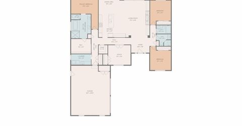 1567 White Hawk Lane, Carson City, NV 89703 Photo