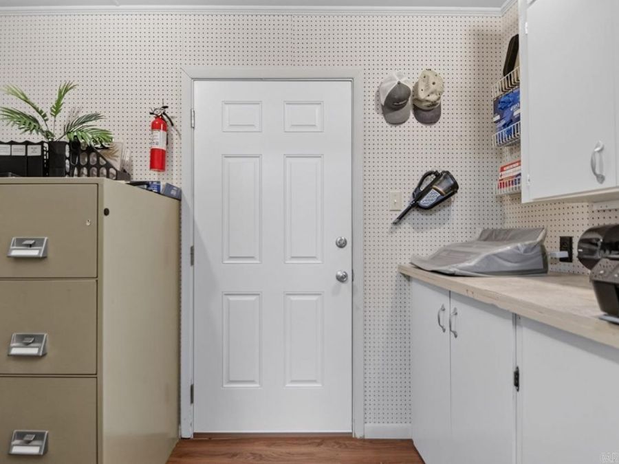 Property Image 47
