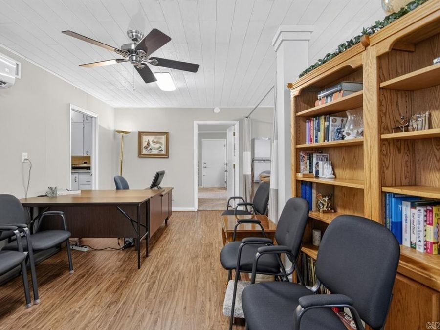 Property Image 48
