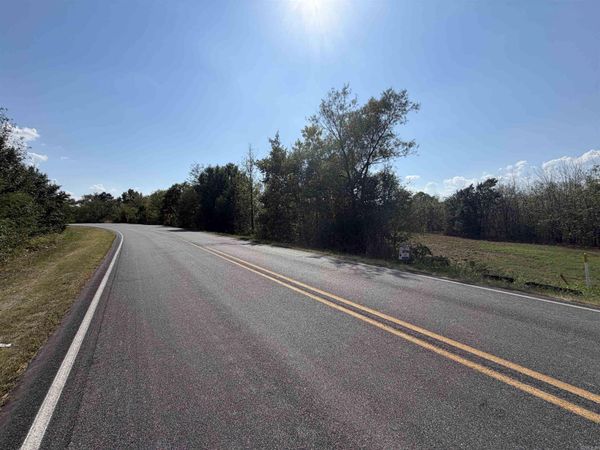 Jacksonville, AR 72076