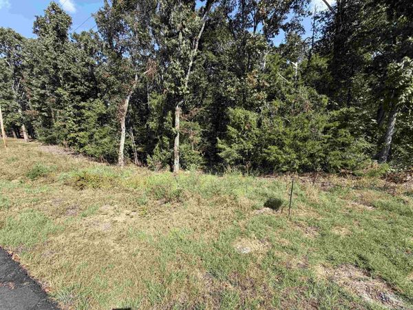 25 Kristy Dr , Cabot, AR 72023
