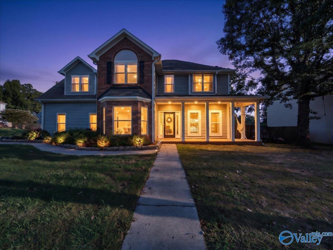 150 Dartmouth Drive, Madison, AL 35757 Main Photo
