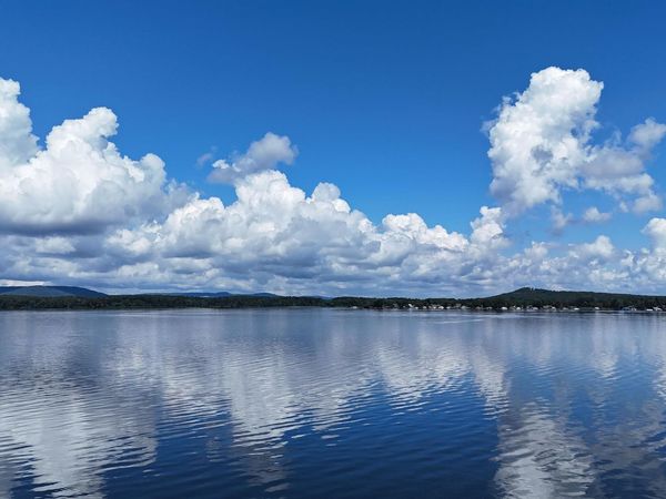 Tracts 3&4 Pinewood Drive, Guntersville, AL 35976