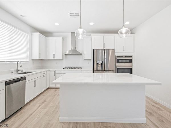 10552 Jade Walk Street , Las Vegas, NV 89179
