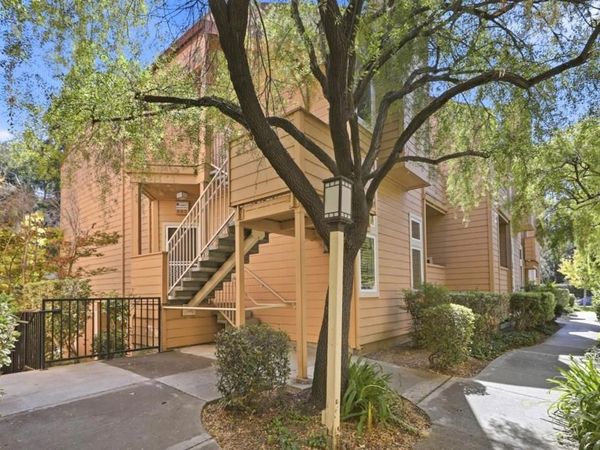 5280 Borneo Circle, San Jose, CA 95123