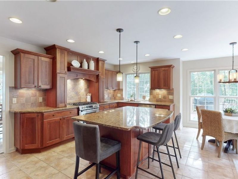 10385 Oviatt Lane, Twinsburg, OH 44087 Photo 10