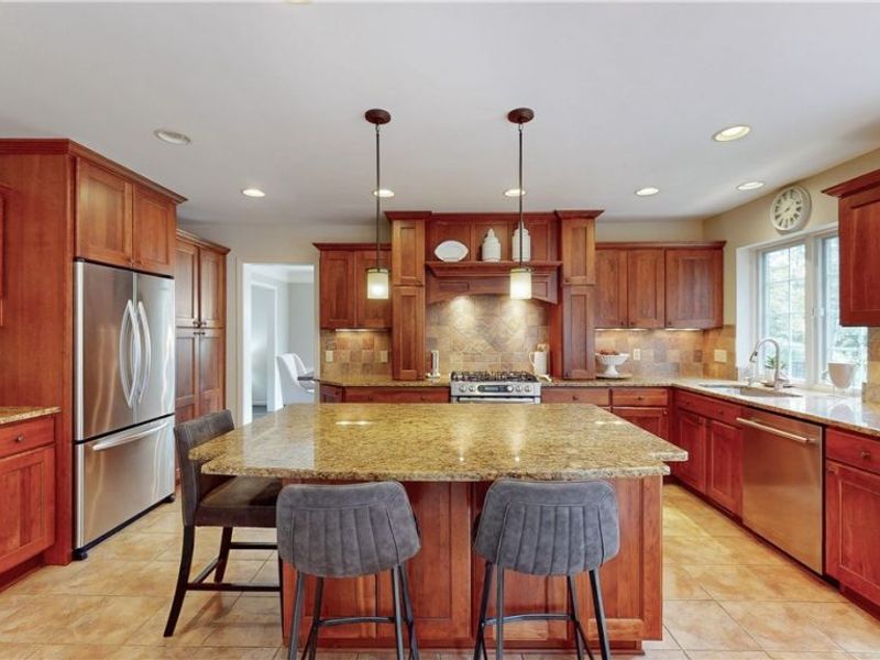 10385 Oviatt Lane, Twinsburg, OH 44087 Photo 11
