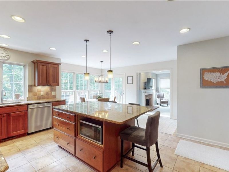 10385 Oviatt Lane, Twinsburg, OH 44087 Photo 12