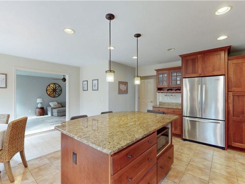 10385 Oviatt Lane, Twinsburg, OH 44087 Photo 13