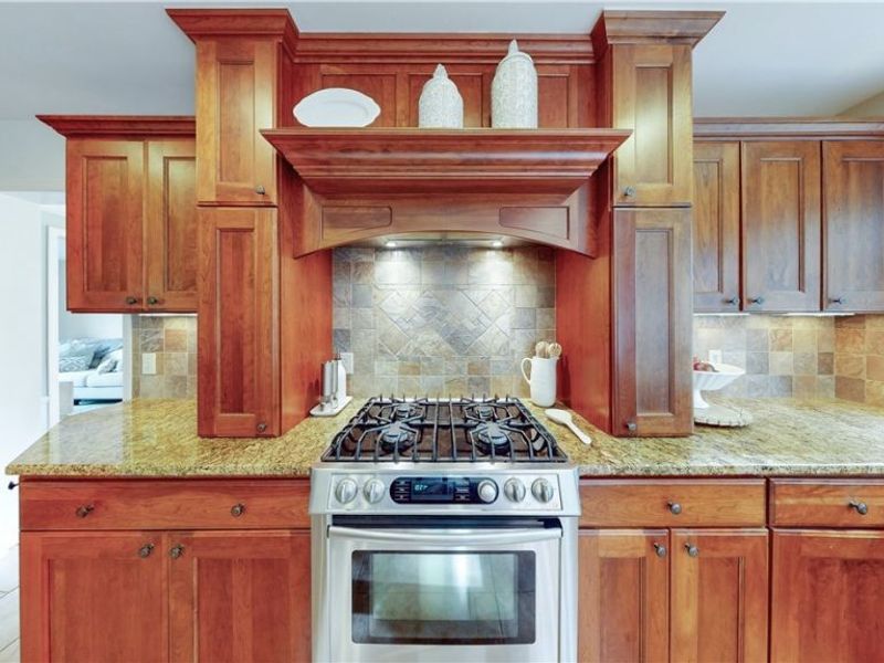 10385 Oviatt Lane, Twinsburg, OH 44087 Photo 14