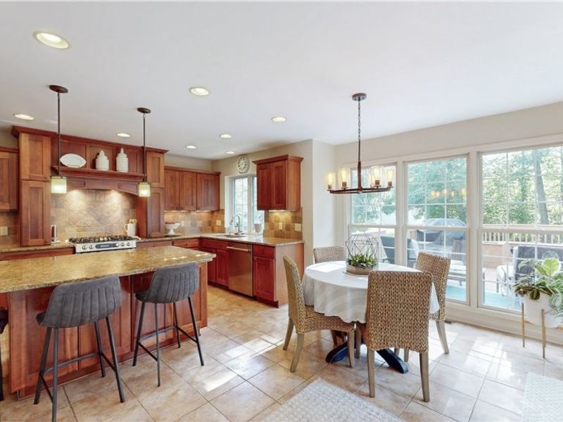 10385 Oviatt Lane, Twinsburg, OH 44087 Photo 15