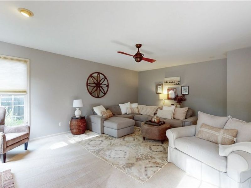10385 Oviatt Lane, Twinsburg, OH 44087 Photo 17