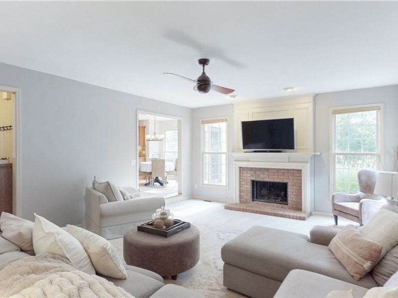 10385 Oviatt Lane, Twinsburg, OH 44087 Photo 19