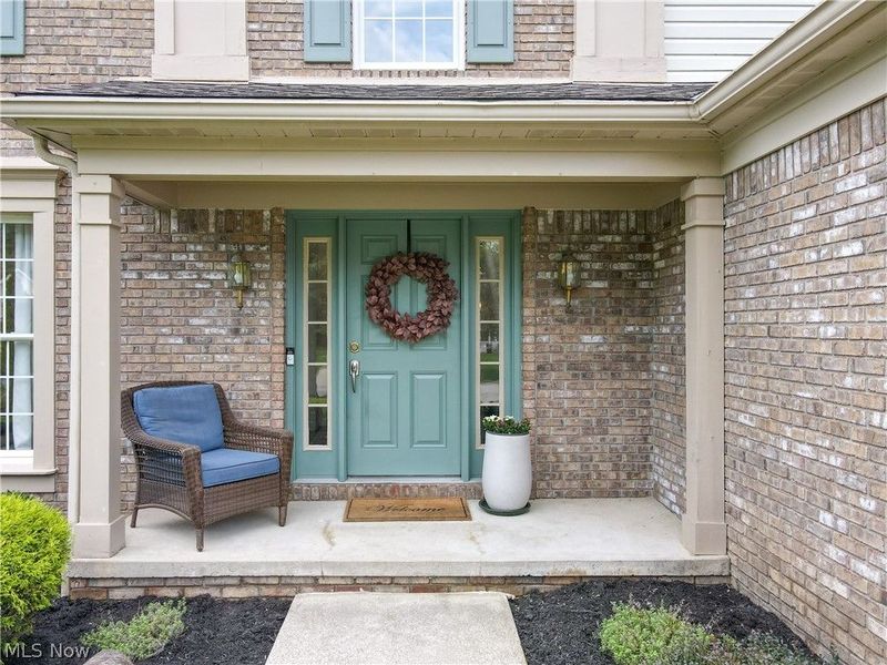 10385 Oviatt Lane, Twinsburg, OH 44087 Photo 2