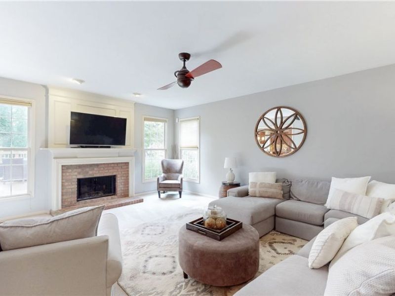10385 Oviatt Lane, Twinsburg, OH 44087 Photo 20