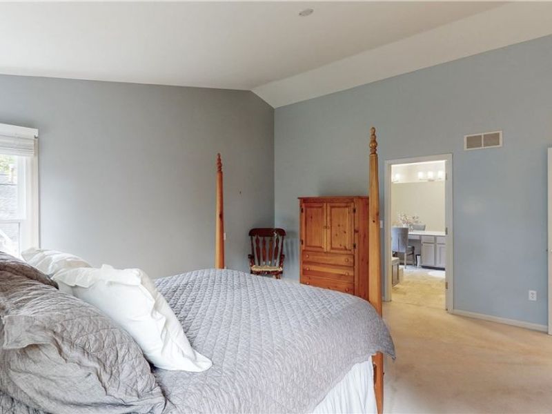 10385 Oviatt Lane, Twinsburg, OH 44087 Photo 23