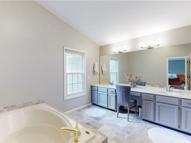 10385 Oviatt Lane, Twinsburg, OH 44087 Photo 24