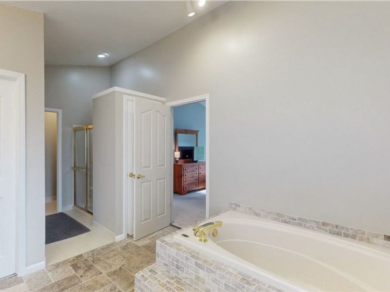 10385 Oviatt Lane, Twinsburg, OH 44087 Photo 25