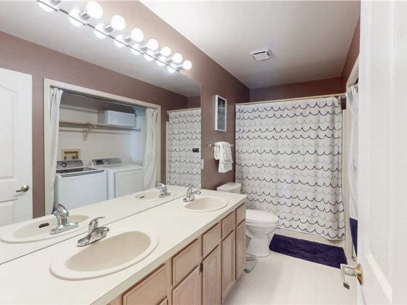 10385 Oviatt Lane, Twinsburg, OH 44087 Photo 27
