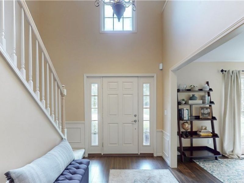 10385 Oviatt Lane, Twinsburg, OH 44087 Photo 3