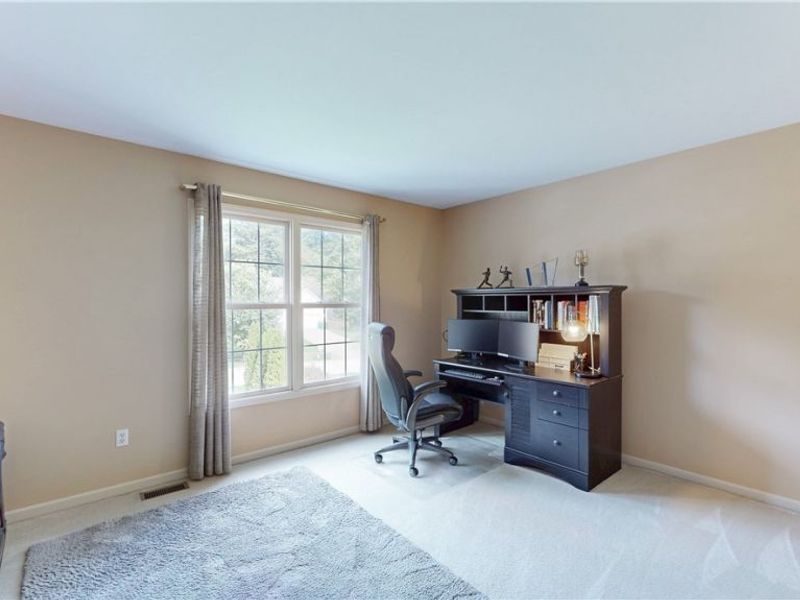 10385 Oviatt Lane, Twinsburg, OH 44087 Photo 30