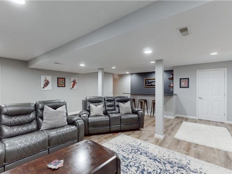 10385 Oviatt Lane, Twinsburg, OH 44087 Photo 32