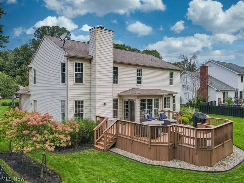 10385 Oviatt Lane, Twinsburg, OH 44087 Photo 34