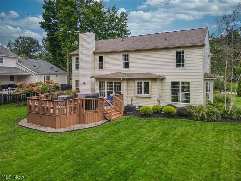 10385 Oviatt Lane, Twinsburg, OH 44087 Photo 35