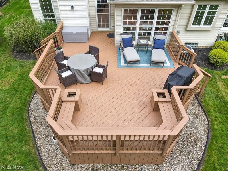 10385 Oviatt Lane, Twinsburg, OH 44087 Photo 37