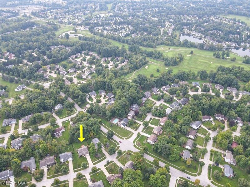 10385 Oviatt Lane, Twinsburg, OH 44087 Photo 38