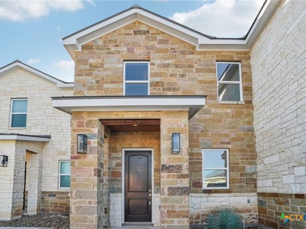 289 Stargrass , Unit B, Spring Branch, TX 78070