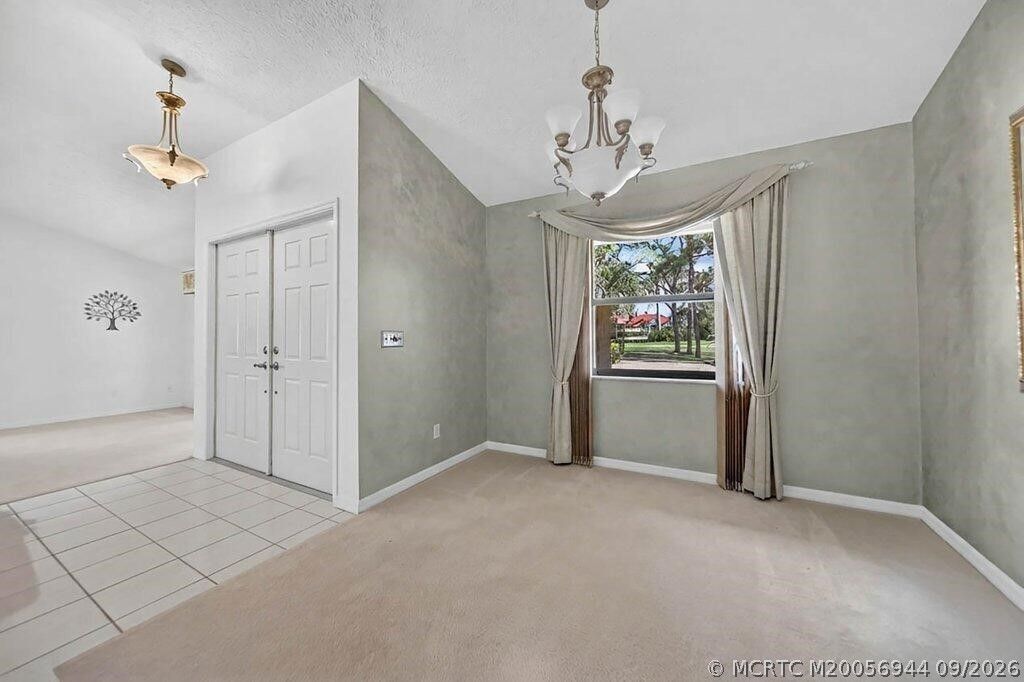 4842 SW Bimini Circle N, Palm City, FL 34990 Photo