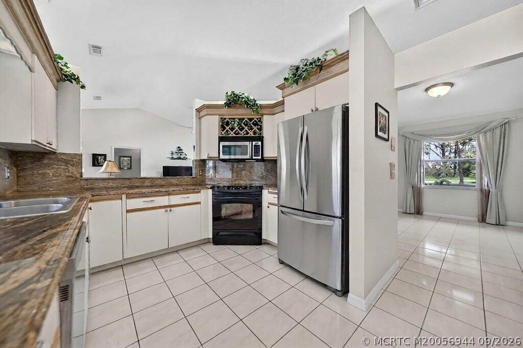 4842 SW Bimini Circle N, Palm City, FL 34990 Photo