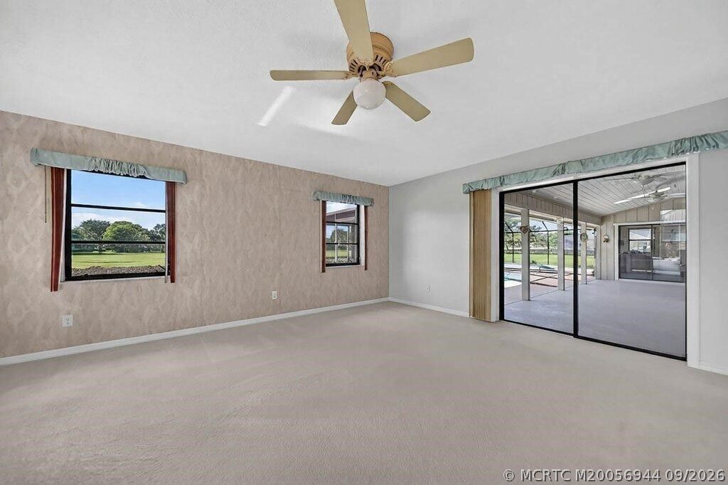 4842 SW Bimini Circle N, Palm City, FL 34990 Photo