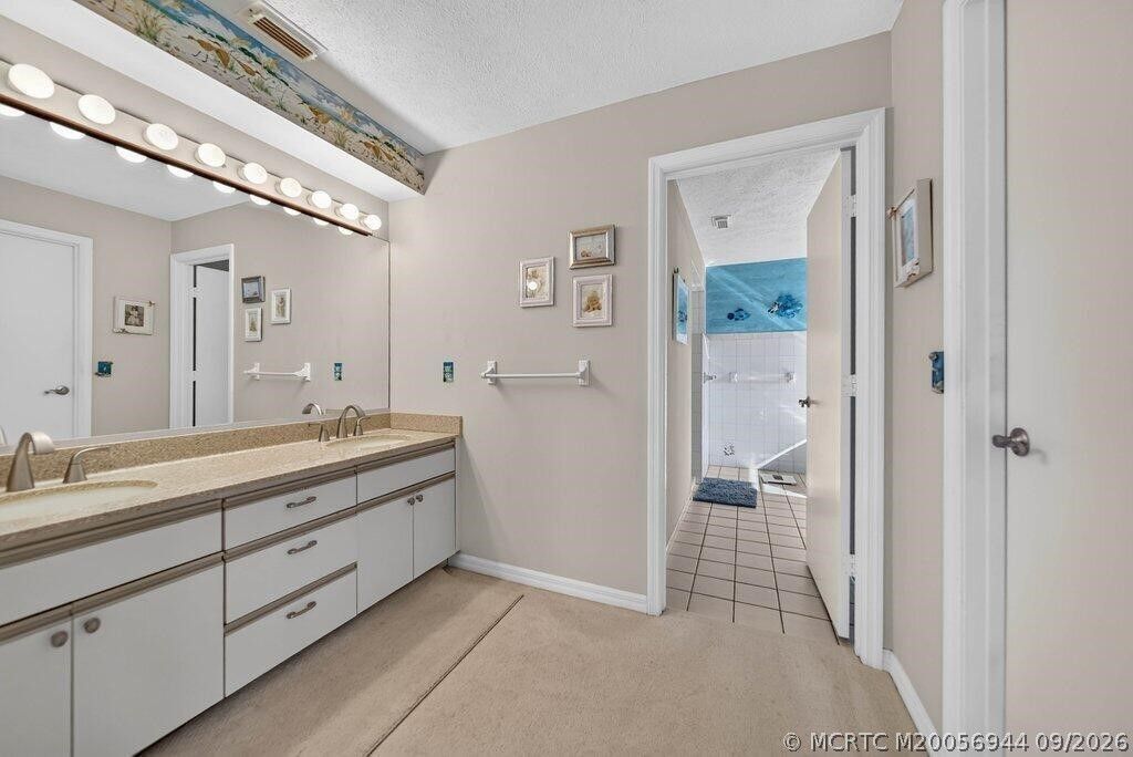 4842 SW Bimini Circle N, Palm City, FL 34990 Photo
