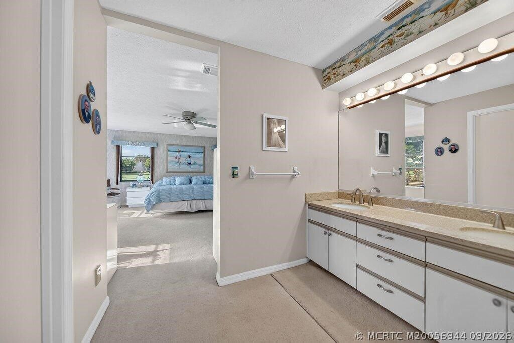 4842 SW Bimini Circle N, Palm City, FL 34990 Photo