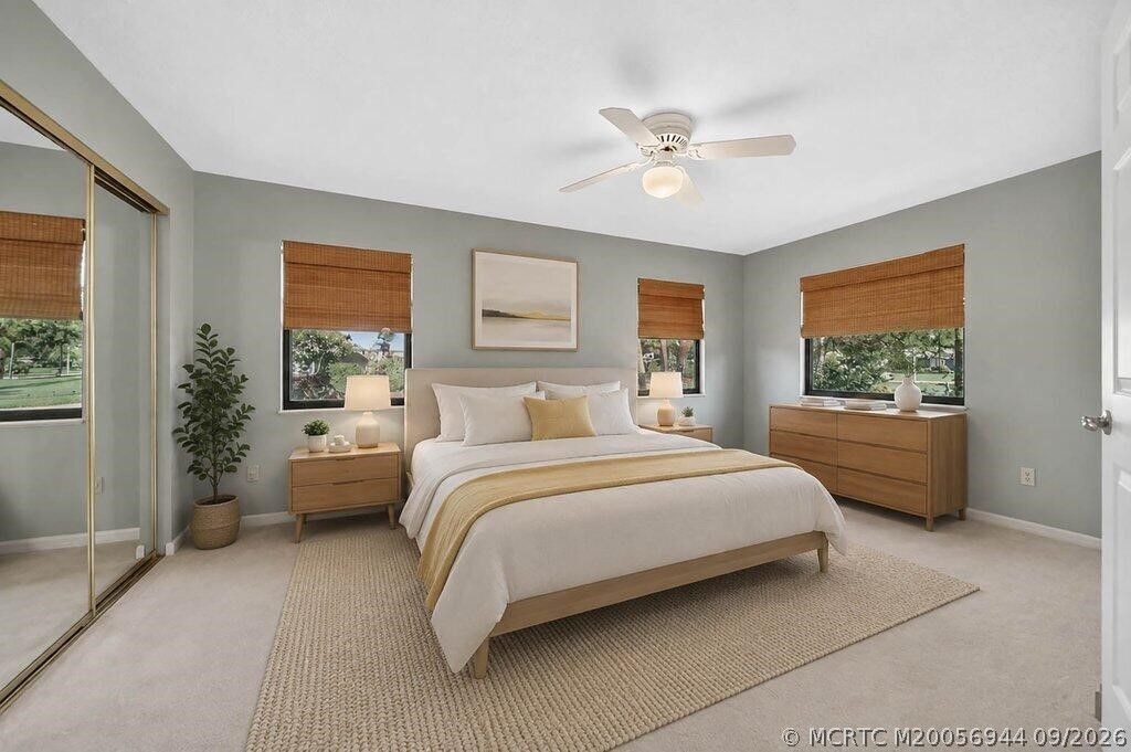 4842 SW Bimini Circle N, Palm City, FL 34990 Photo