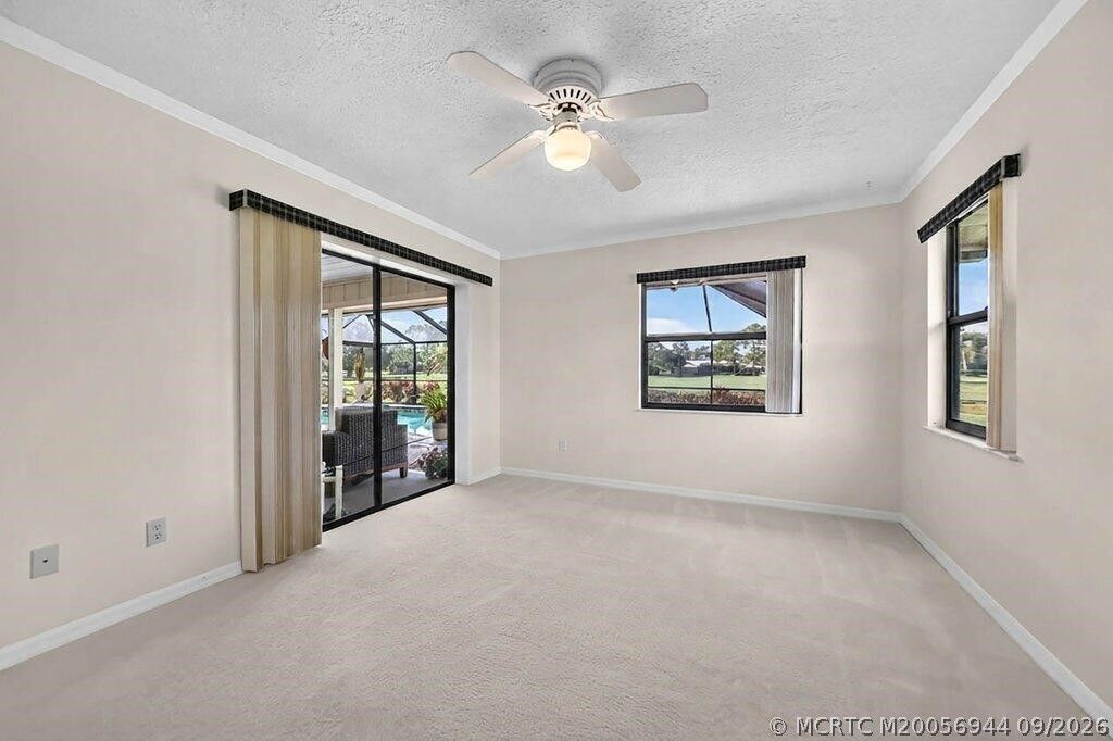 4842 SW Bimini Circle N, Palm City, FL 34990 Photo