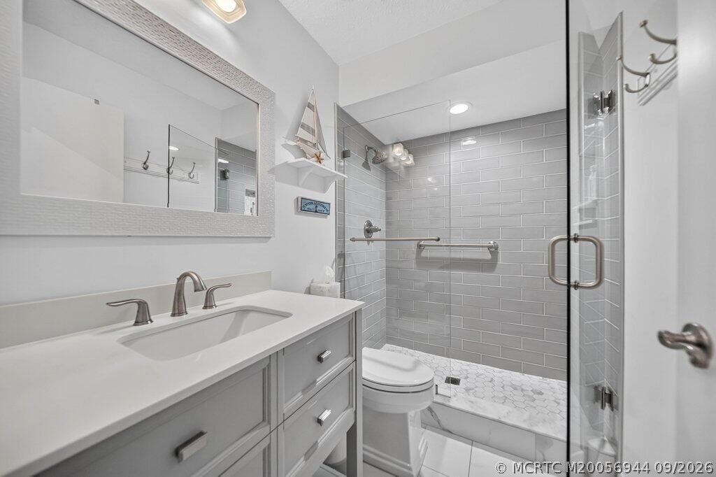4842 SW Bimini Circle N, Palm City, FL 34990 Photo