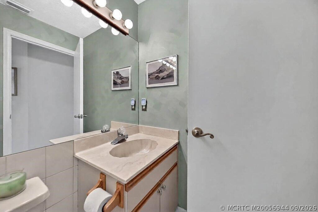 4842 SW Bimini Circle N, Palm City, FL 34990 Photo