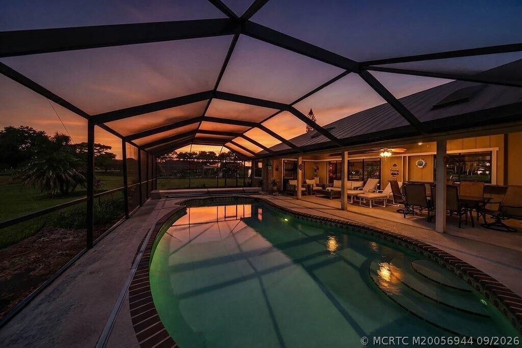 4842 SW Bimini Circle N, Palm City, FL 34990 Photo