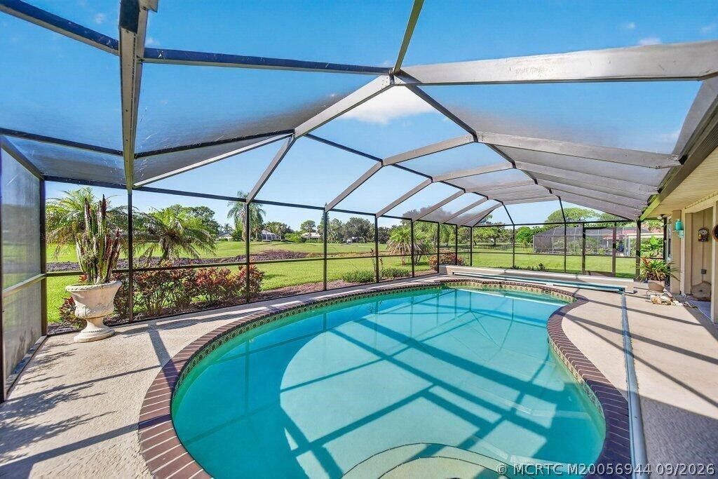 4842 SW Bimini Circle N, Palm City, FL 34990 Photo